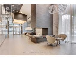 2309 - 5180 Yonge Street, Toronto, ON M2N0K5 Photo 7