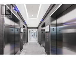 2309 - 5180 Yonge Street, Toronto, ON M2N0K5 Photo 8