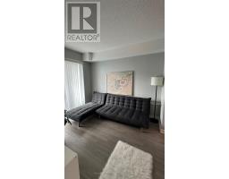 2309 - 5180 Yonge Street, Toronto, ON M2N0K5 Photo 9