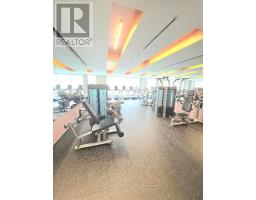 922 - 30 Dreamers Way, Toronto, ON M5A0Y7 Photo 10