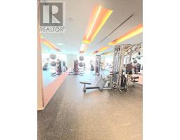 922 - 30 Dreamers Way, Toronto, ON M5A0Y7 Photo 11