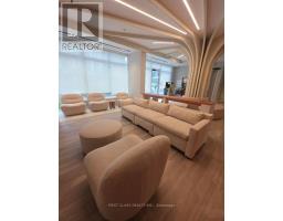 922 - 30 Dreamers Way, Toronto, ON M5A0Y7 Photo 12