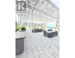 922 - 30 Dreamers Way, Toronto, ON M5A0Y7 Photo 13