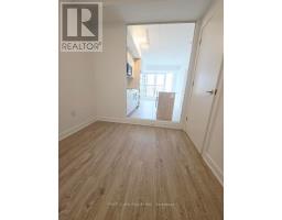 922 - 30 Dreamers Way, Toronto, ON M5A0Y7 Photo 6