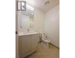 922 - 30 Dreamers Way, Toronto, ON M5A0Y7 Photo 7