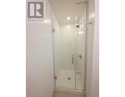 922 - 30 Dreamers Way, Toronto, ON M5A0Y7 Photo 8