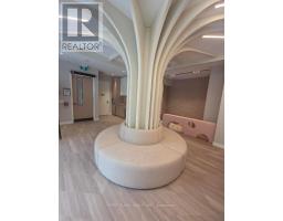 922 - 30 Dreamers Way, Toronto, ON M5A0Y7 Photo 9