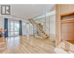 296 Borden Street, Toronto, ON M5S2N6 Photo 10