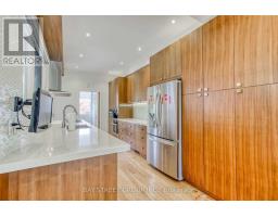 296 Borden Street, Toronto, ON M5S2N6 Photo 12