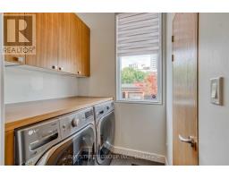 296 Borden Street, Toronto, ON M5S2N6 Photo 16