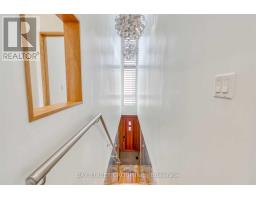 296 Borden Street, Toronto, ON M5S2N6 Photo 18