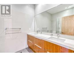 296 Borden Street, Toronto, ON M5S2N6 Photo 19