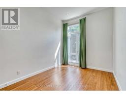 296 Borden Street, Toronto, ON M5S2N6 Photo 20