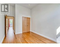 296 Borden Street, Toronto, ON M5S2N6 Photo 21