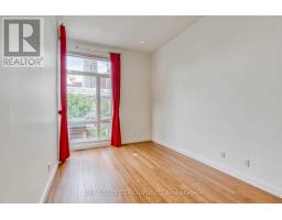 296 Borden Street, Toronto, ON M5S2N6 Photo 22