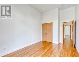 296 Borden Street, Toronto, ON M5S2N6 Photo 23