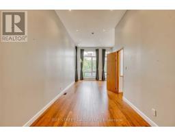 296 Borden Street, Toronto, ON M5S2N6 Photo 24