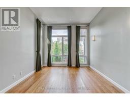 296 Borden Street, Toronto, ON M5S2N6 Photo 25