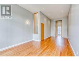 296 Borden Street, Toronto, ON M5S2N6 Photo 26