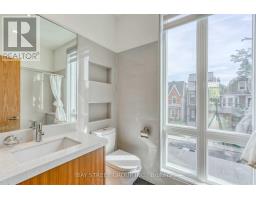296 Borden Street, Toronto, ON M5S2N6 Photo 27