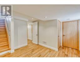 296 Borden Street, Toronto, ON M5S2N6 Photo 28