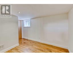 296 Borden Street, Toronto, ON M5S2N6 Photo 29