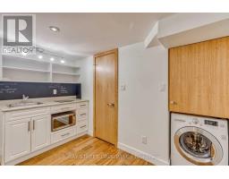 296 Borden Street, Toronto, ON M5S2N6 Photo 30