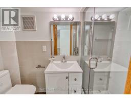 296 Borden Street, Toronto, ON M5S2N6 Photo 31