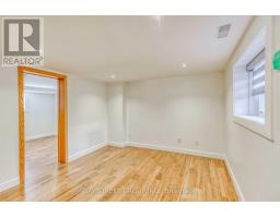 296 Borden Street, Toronto, ON M5S2N6 Photo 32