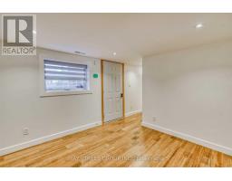 296 Borden Street, Toronto, ON M5S2N6 Photo 33