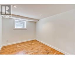 296 Borden Street, Toronto, ON M5S2N6 Photo 34