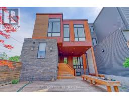 296 Borden Street, Toronto, ON M5S2N6 Photo 38