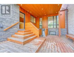 296 Borden Street, Toronto, ON M5S2N6 Photo 39