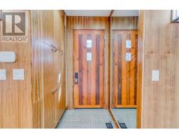 Bedroom 3 - 296 Borden Street, Toronto, ON M5S2N6 Photo 6