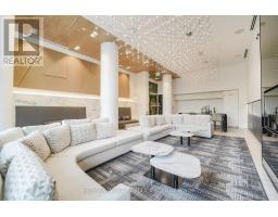 203 - 80 Vanauley Street, Toronto, ON M5T0C9 Photo 11