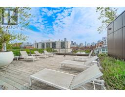 203 - 80 Vanauley Street, Toronto, ON M5T0C9 Photo 12