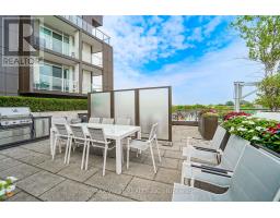 203 - 80 Vanauley Street, Toronto, ON M5T0C9 Photo 13