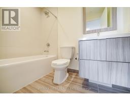 203 - 80 Vanauley Street, Toronto, ON M5T0C9 Photo 6