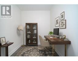 203 - 80 Vanauley Street, Toronto, ON M5T0C9 Photo 7