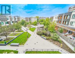 203 - 80 Vanauley Street, Toronto, ON M5T0C9 Photo 8