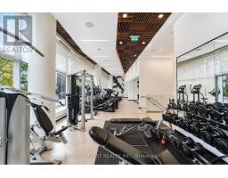 203 - 80 Vanauley Street, Toronto, ON M5T0C9 Photo 9