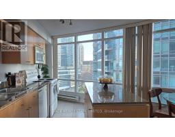 2109 - 361 Front Street W, Toronto, ON M5V3R5 Photo 10