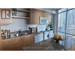 2109 - 361 Front Street W, Toronto, ON M5V3R5 Photo 11