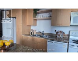 2109 - 361 Front Street W, Toronto, ON M5V3R5 Photo 12
