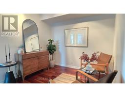 2109 - 361 Front Street W, Toronto, ON M5V3R5 Photo 13