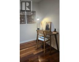 2109 - 361 Front Street W, Toronto, ON M5V3R5 Photo 14