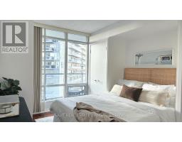 2109 - 361 Front Street W, Toronto, ON M5V3R5 Photo 15