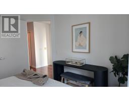 2109 - 361 Front Street W, Toronto, ON M5V3R5 Photo 16