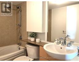 2109 - 361 Front Street W, Toronto, ON M5V3R5 Photo 17