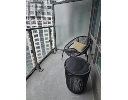 2109 - 361 Front Street W, Toronto, ON M5V3R5 Photo 18